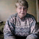 Vera Rimont Vera Rimont
