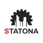 MB STATONA
