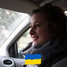 Indre Mikelionytė-Pranculevičienė