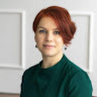 Vilma Markaityte