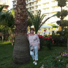 irinavenskiene