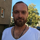 Sergej Sobolevskij Sergej Sobolevskij