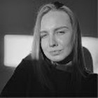Rimantė Lapšytė