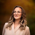 Simona Novogreckienė