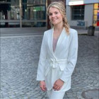 Kotryna Gilytė