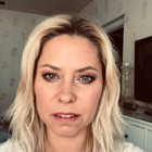 Daiva Daiva