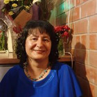 Laima Ūselytė