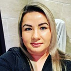 Kristina Kančauskaitė