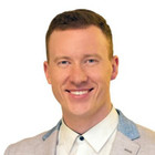 Egidijus Galinauskas