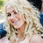 Vaida Jasinskienė