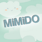 MiMiDO