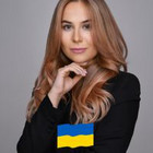 Debora Marija Raščiūtė