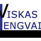 UAB "Viskas lengvai"
