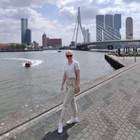 Dovile Karosienė
