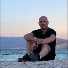 Arunas Vaicaitis