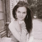 Jurgita Gruodytė Jurgita Gruodytė