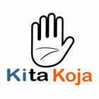 Kita Koja MB