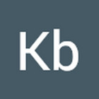 Kb Db Kb Db