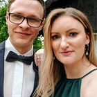 Daina Ardzevičiūtė Daina Ardzevičiūtė