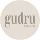 gudru studio