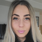 Kristina Kristina
