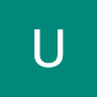 Ugne -