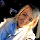 Gražina
