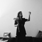 Ieva Elvyra Kazakevičiūtė Ieva Elvyra Kazakevičiūtė