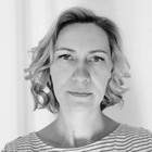 Lijana Sudeikienė