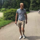 Tadas Dulkys