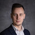 Giedrius Petrauskas Giedrius Petrauskas