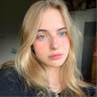 Gytautė Ševčenko