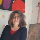 Birutė Nomeda Stankūnienė