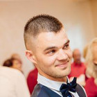 Deividas Šimonis Deividas Šimonis