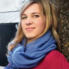 Inga Šarmantaitė