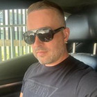 Vytautas Lungys Vytautas Lungys