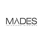 MADES MADES