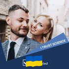 Dagnužė Maželienė