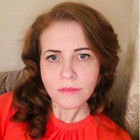 Bozena Sumel Bozena Sumel