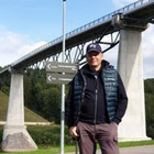 Arūnas Jankauskas