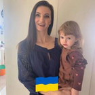 Karina Martinkute Karina Martinkute