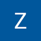 Zeka Zenka
