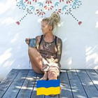 Indrė Ak