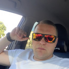 Zilvinas Lukas