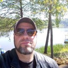 Paulius Valevicius Paulius Valevicius