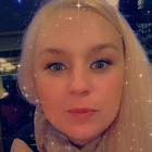 Jurgita