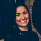 Skaistė Skaistė