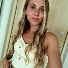 Milda Gintvainytė