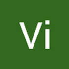 Vilius