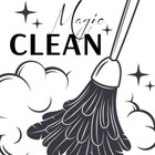 magiclean.lt